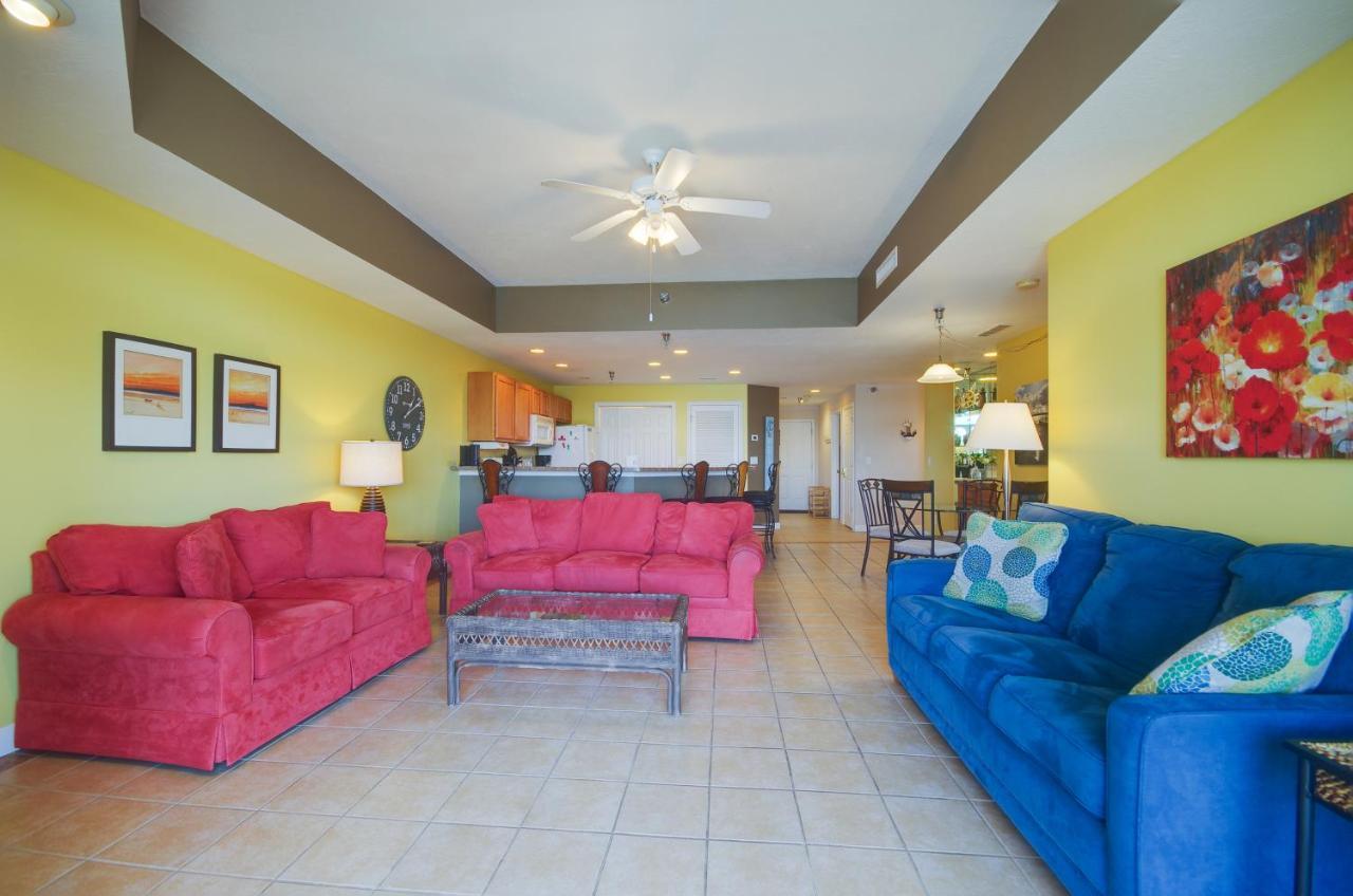 Lakefront Osage Beach Condo Balcony And Pool Access Extérieur photo