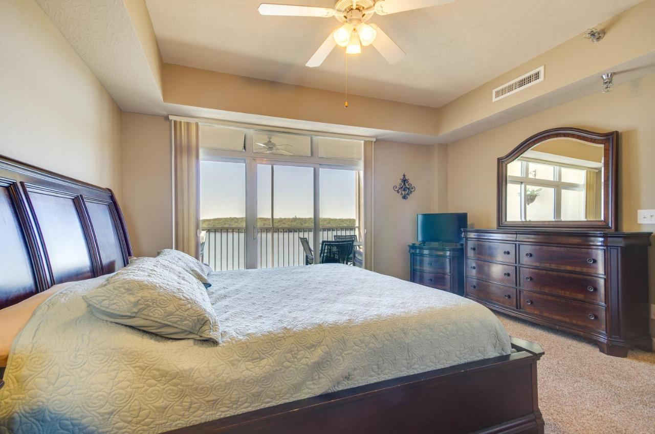 Lakefront Osage Beach Condo Balcony And Pool Access Extérieur photo